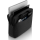 DELL EcoLoop Pro CC5623 460-BDLI - 1063794 - zdjęcie 4